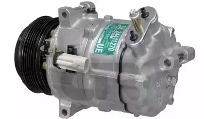 ctr-1201370