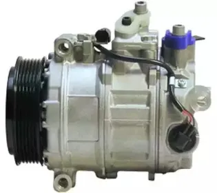 ctr-1201377