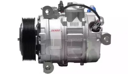 ctr-1201379