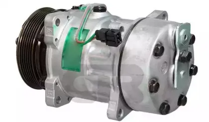 ctr-1201385