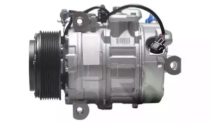 ctr-1201387