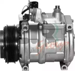 ctr-1201406