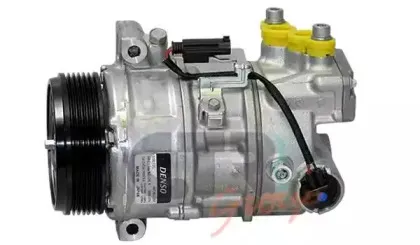 ctr-1201407