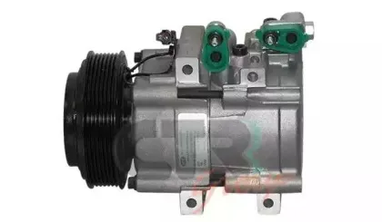 ctr-1201413