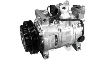 ctr-1201418