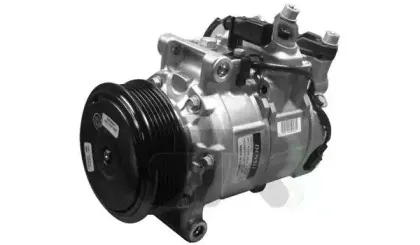 ctr-1201419