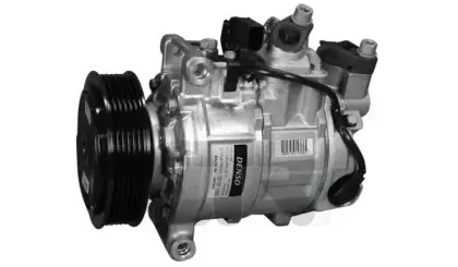 ctr-1201420
