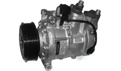 ctr-1201421