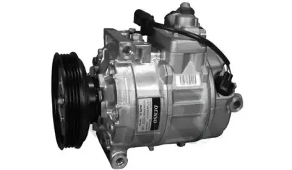 ctr-1201423