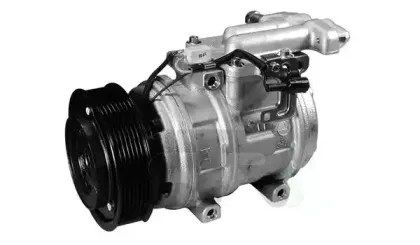 ctr-1201424