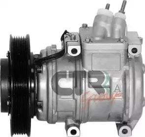 ctr-1201428