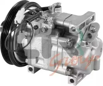 ctr-1201432