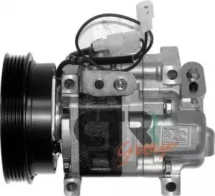 ctr-1201436