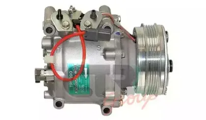 ctr-1201439