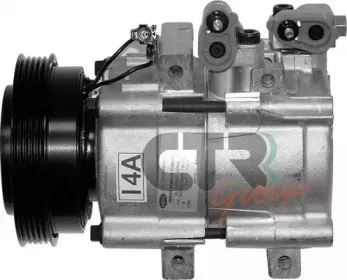 ctr-1201442