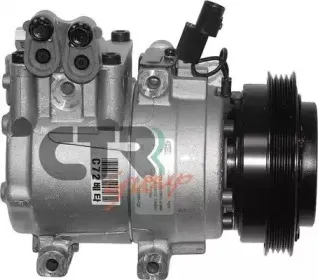 ctr-1201443