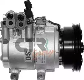 ctr-1201444