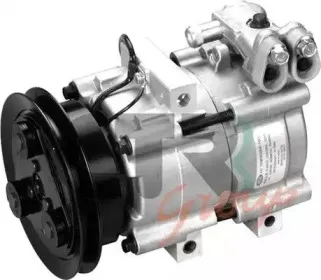 ctr-1201446