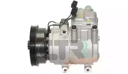 ctr-1201447