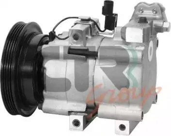 ctr-1201448