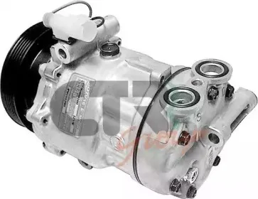 ctr-1201451