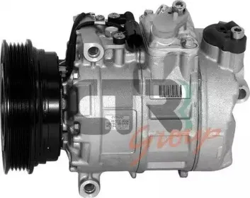 ctr-1201454