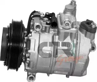 ctr-1201455