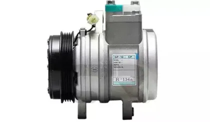 ctr-1201460
