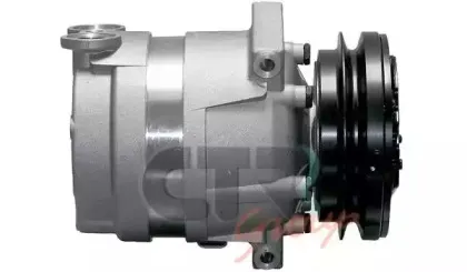 ctr-1201461