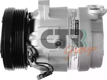 ctr-1201464
