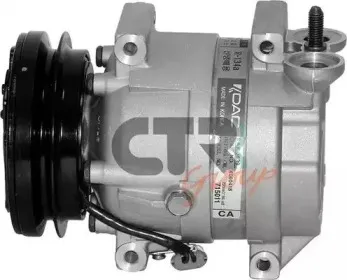 ctr-1201465