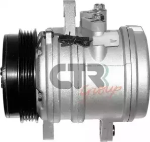 ctr-1201466