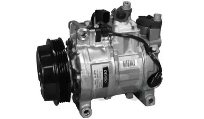 ctr-1201467