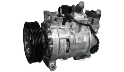 ctr-1201468