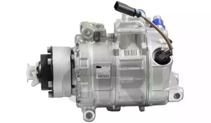 ctr-1201470