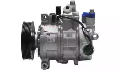 ctr-1201476