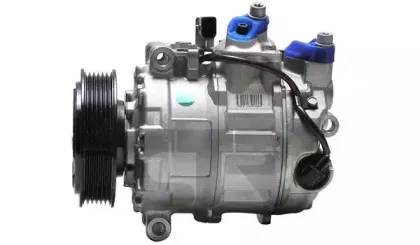 ctr-1201478