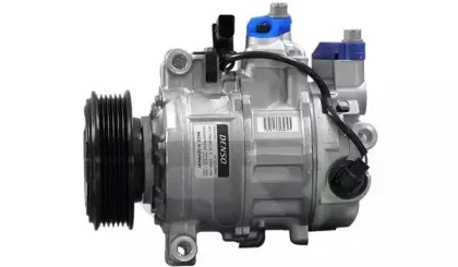 ctr-1201480