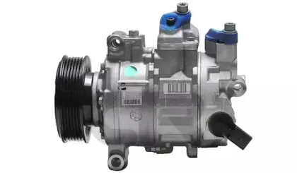 ctr-1201481