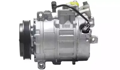 ctr-1201489