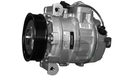 ctr-1201490