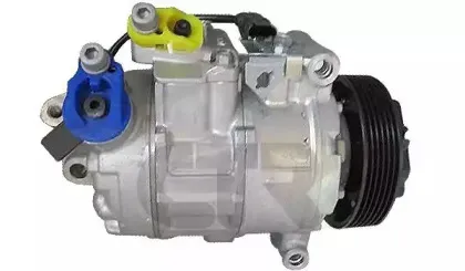 ctr-1201493