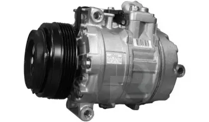 ctr-1201494