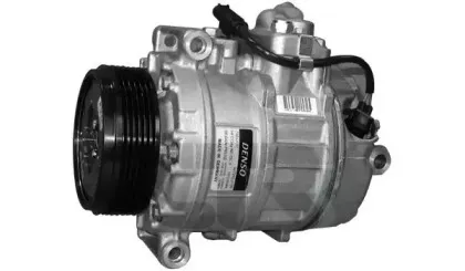 ctr-1201495