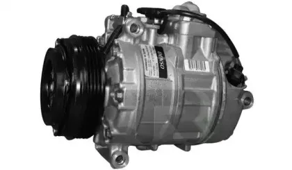 ctr-1201496