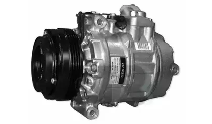 ctr-1201497