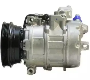ctr-1201498