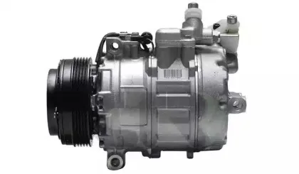ctr-1201499