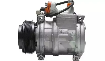 ctr-1201526