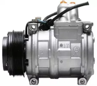 ctr-1201527